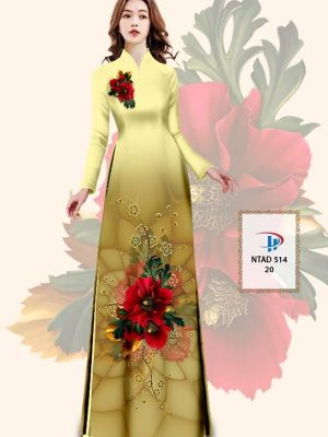 1621918413 79 vai ao dai (11)